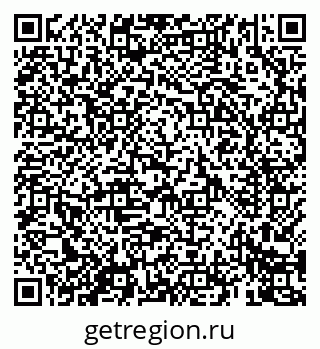79069406911