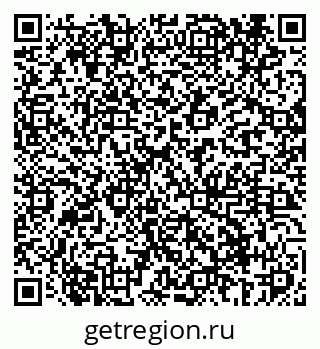 79069406912