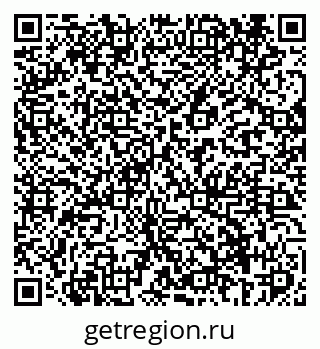 79069406913