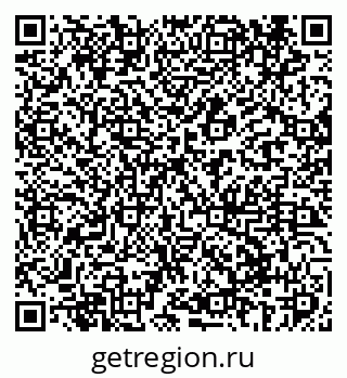 79069406915
