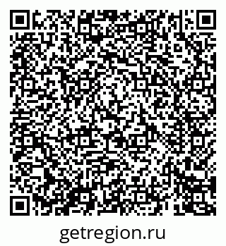 79069406917