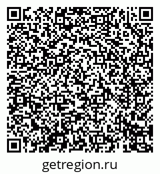 79069406921