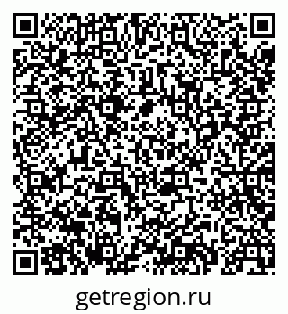79069406922