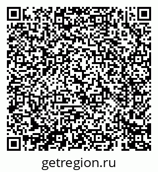 79069406924