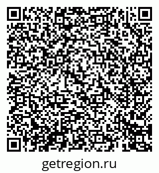 79069406925