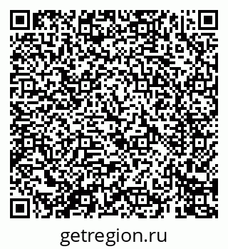 79069406926