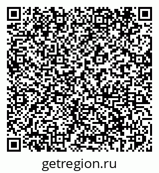 79069406927