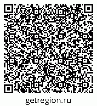 79069406928