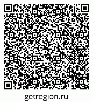 79069406929