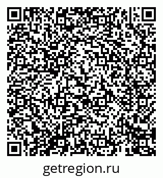 79069406930
