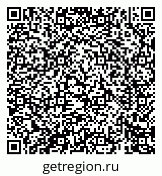 79069406933