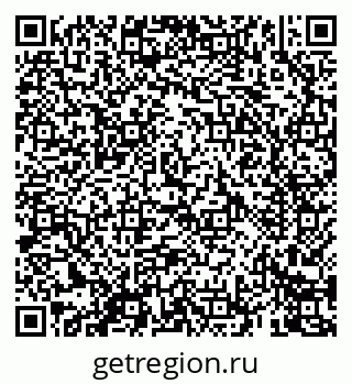 79069406934