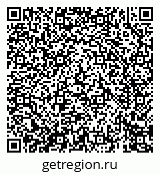 79069406936