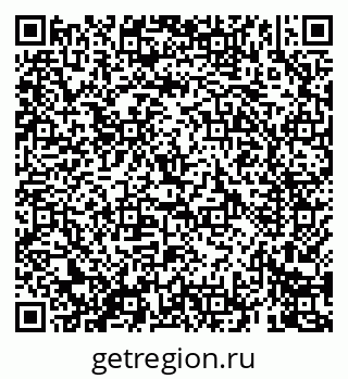 79069406937