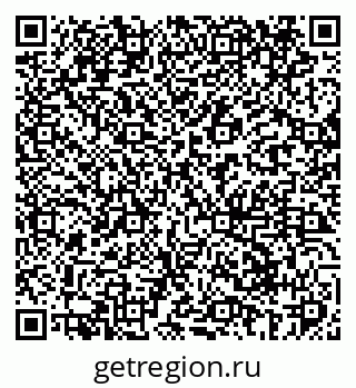 79069406940