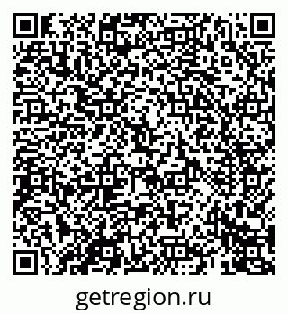 79069406941