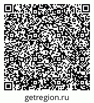 79069406942