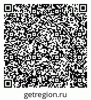 79069406943