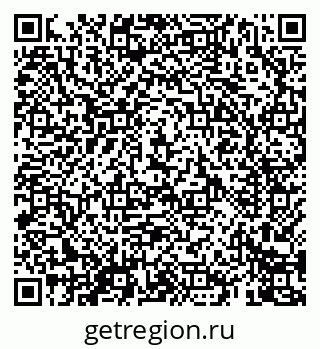 79069406944