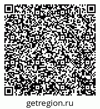 79069406946