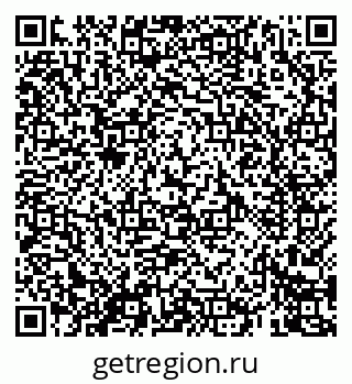 79069406947
