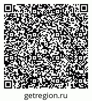 79069406948