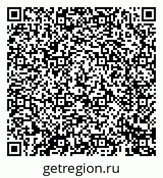 79069406949