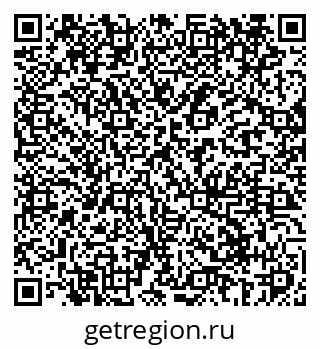 79069406950