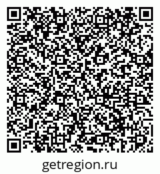79069406951