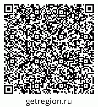 79069406954