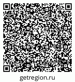 79069406955