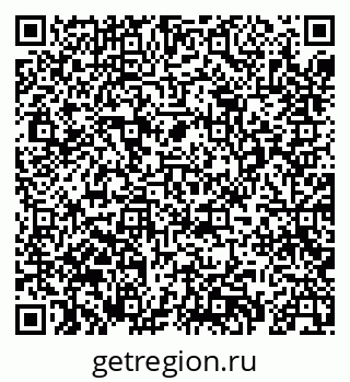 79069406957