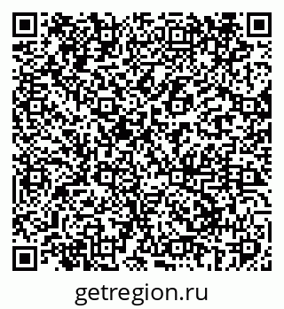 79069406958