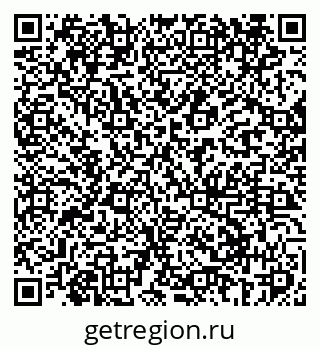 79069406959