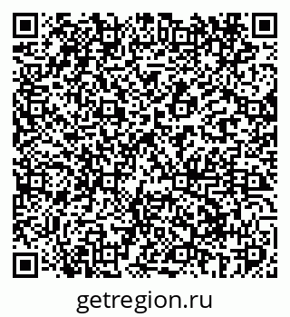 79069406960
