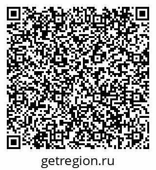 79069406961