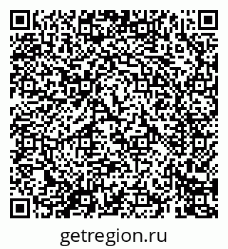 79069406962