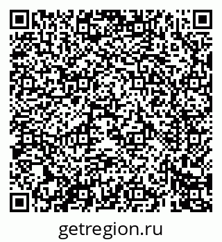 79069406963