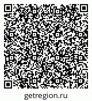 79069406965