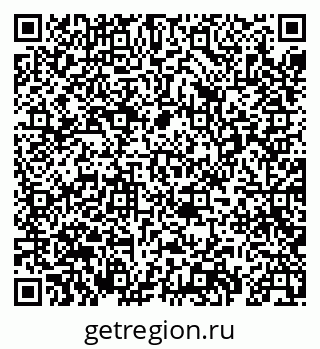 79069406967