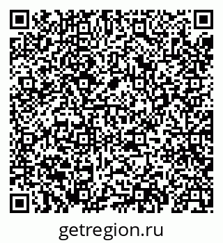 79069406968