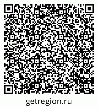 79069406969