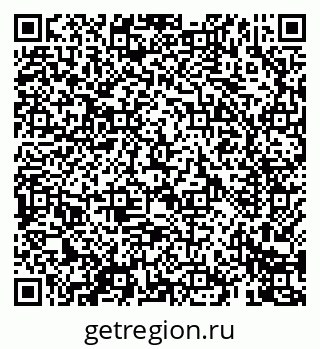 79069406971