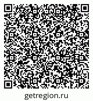 79069406972