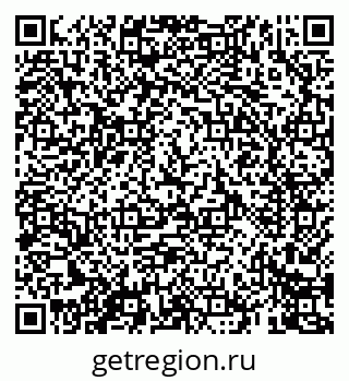 79069406974