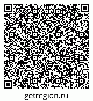 79069406976