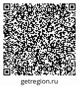 79069406977