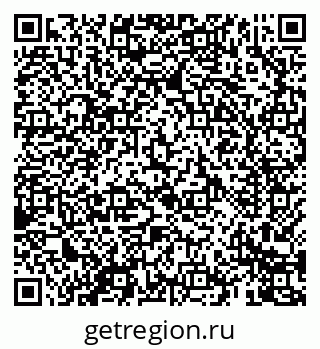 79069406978