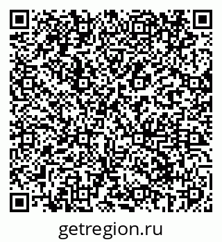 79069406980