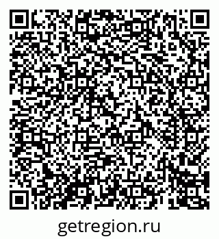 79069406982